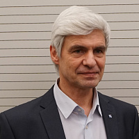 Andrey Grudev Andrey Grudev