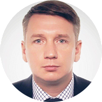Roman Naumov Roman Naumov